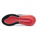 Nike Air Max 270 "Ocean Bliss" Women Sizing Running Shoes AH6789-400