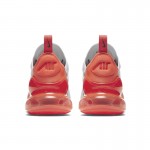 Nike Wmns Air Max 270 Ultramarine Solar Red Women Running Shoes AH6789-101