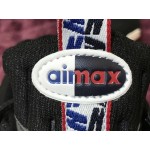 Nike Air Max 95 TT Pack Pull Tab Black White AJ1844-002