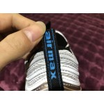 Nike Air Max 97 Marina Blue Bullet 917647-001