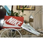 Nike Wmns Air Max 97 Ultra 17 SI Green AO2326-300