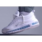MSCHF x INRI Nike Air Max 97 Custom "Walk on Water" Price Release Date