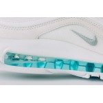 MSCHF x INRI Nike Air Max 97 Custom "Walk on Water" Price Release Date