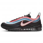 Nike Air Max 97 "Neon Seoul" On Feet Outfit Price For Sale I1503-001