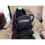 Nike Air Vapormax Flyknit 2.0 Hot Punch 942842-003