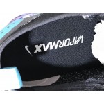 Nike Air Vapormax Flyknit 2.0 Hot Punch 942842-003