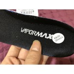 Nike Wmns Air Vapormax Flyknit 2.0 "Ultramarine Hot Punch" 942843-104