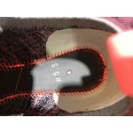 Nike Wmns Air Vapormax Flyknit 2.0 "Ultramarine Hot Punch" 942843-104