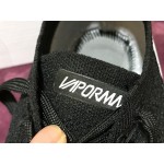Nike Air Vapormax Flyknit 2.0 Black White 942842-001