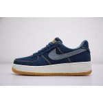 Levis x Nike Air Force 1 Low AO257-201
