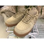 Nike Air Force 1 Low 07 LV8 Suede AA1117-200