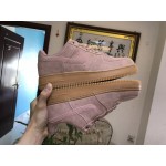 Nike Air Force 1 Low 07 LV8 Suede AA1117-600