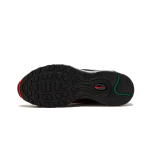 Nike Air Max 97 OG/UNDFTD BLACK