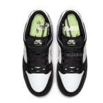 Staple x Nike SB Dunk Low "Panda Pigeon" Release Date BV1310-013