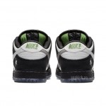 Staple x Nike SB Dunk Low "Panda Pigeon" Release Date BV1310-013
