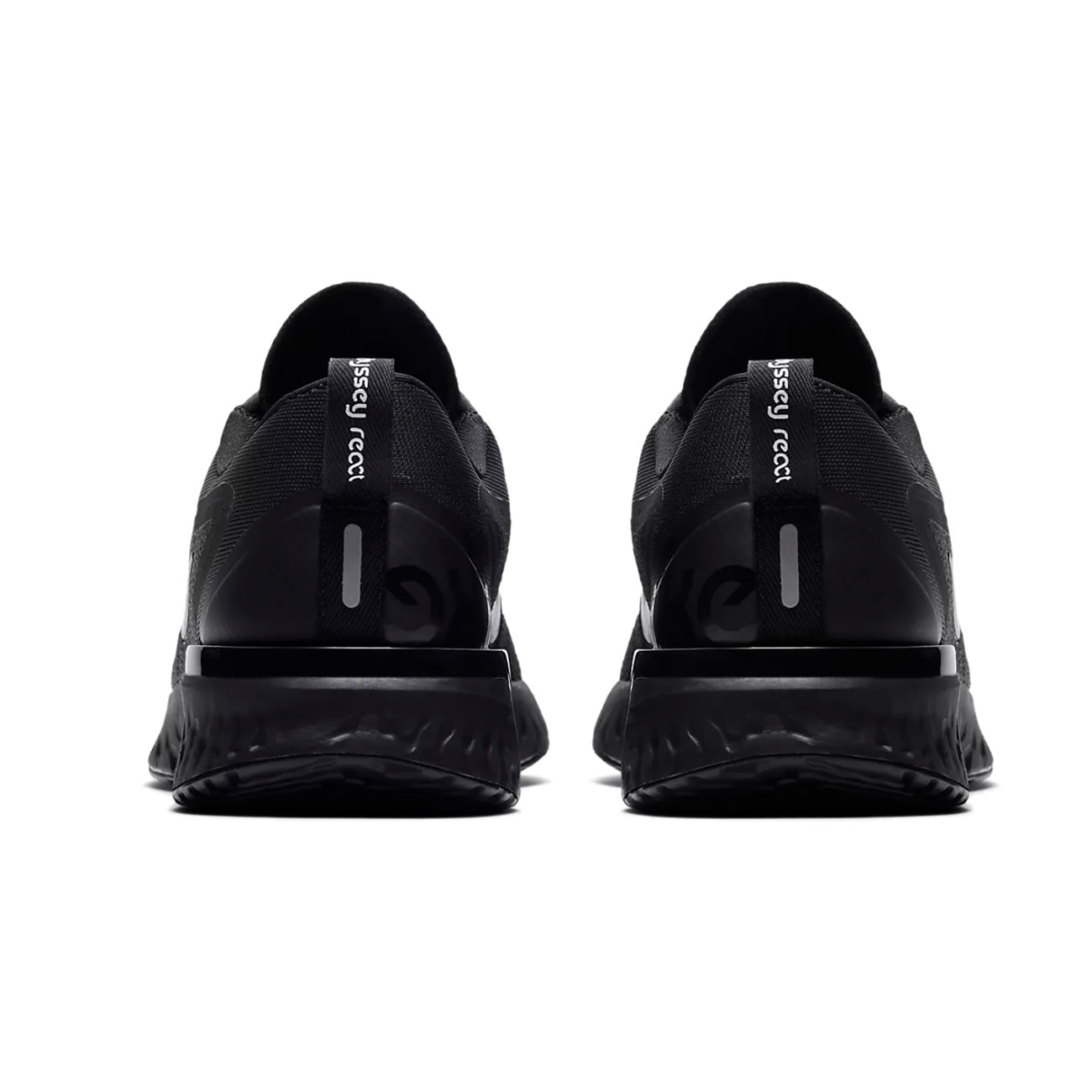 Nike Odyssey React 2.0 Running Shoes AO9820-010