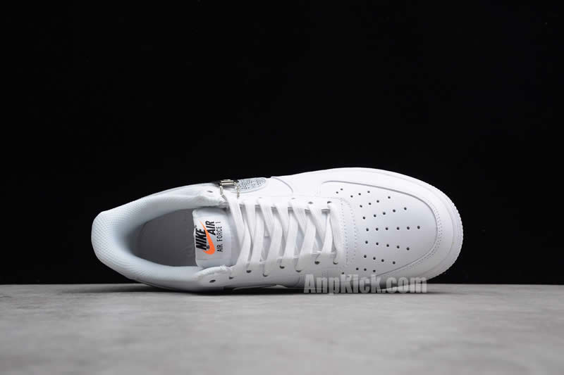 air force 1 07 low just do it white air forces ones af1 sale (4)