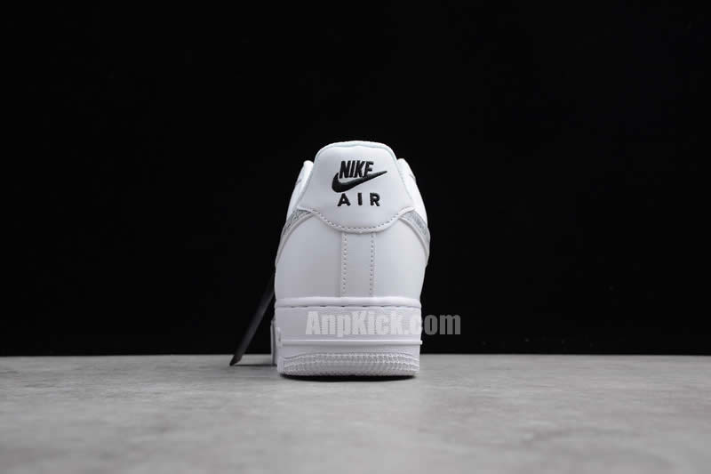 air force 1 07 low just do it white air forces ones af1 sale (6)