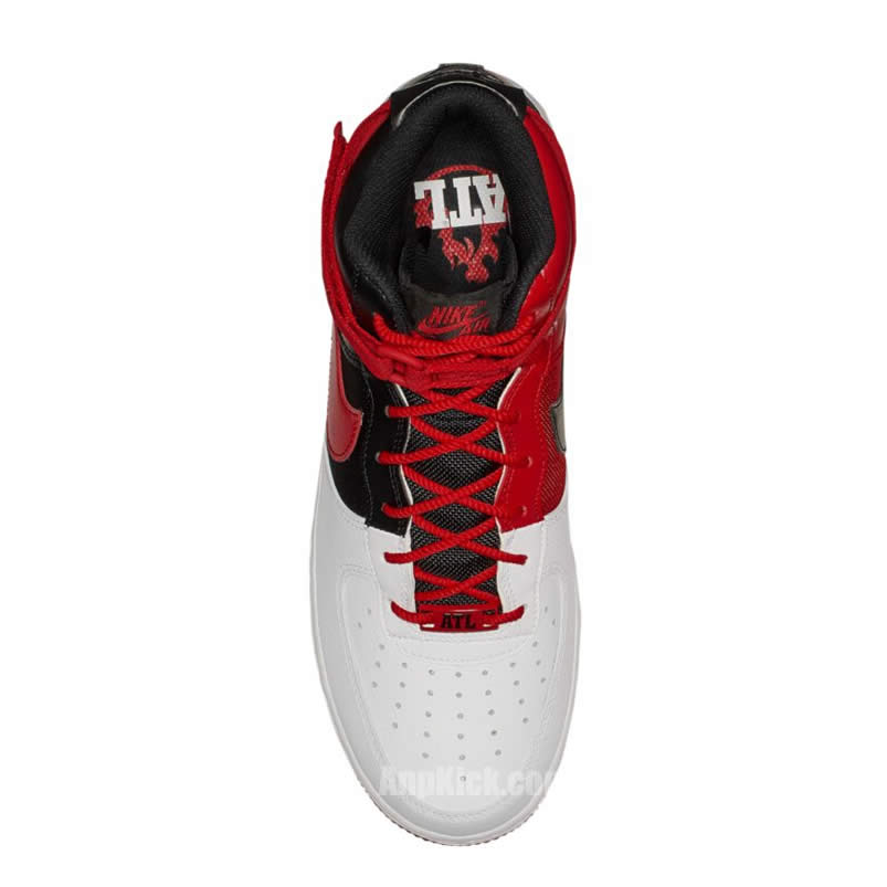 Nike Air Force 1 High Lv8 Atlanta Af1 Shoes Bv7459 100 (4) - newkick.org