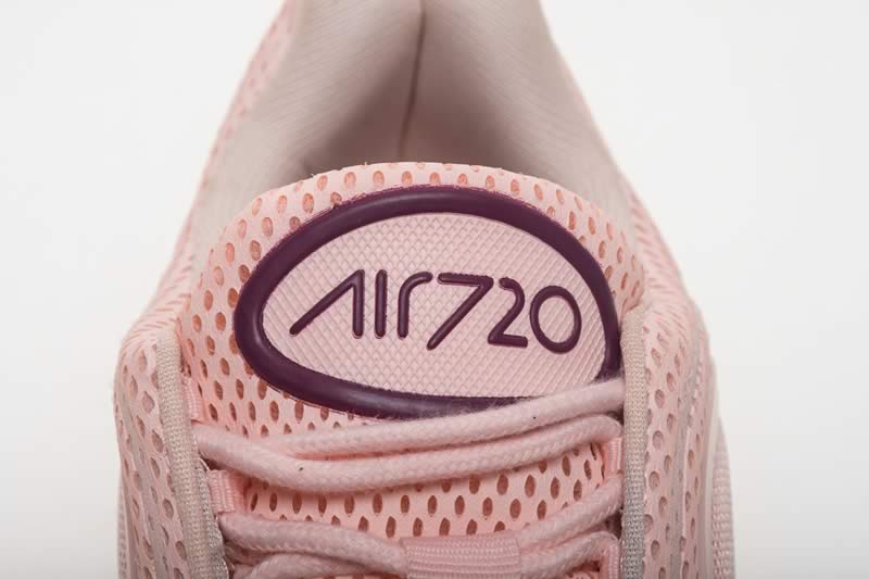 nike air max 720 pink womens sneakers cheap sale (12)