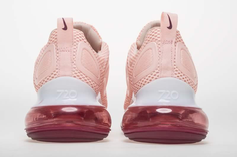 nike air max 720 pink womens sneakers cheap sale (3)