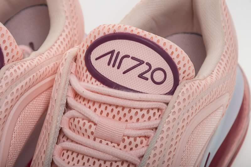 nike air max 720 pink womens sneakers cheap sale (9)