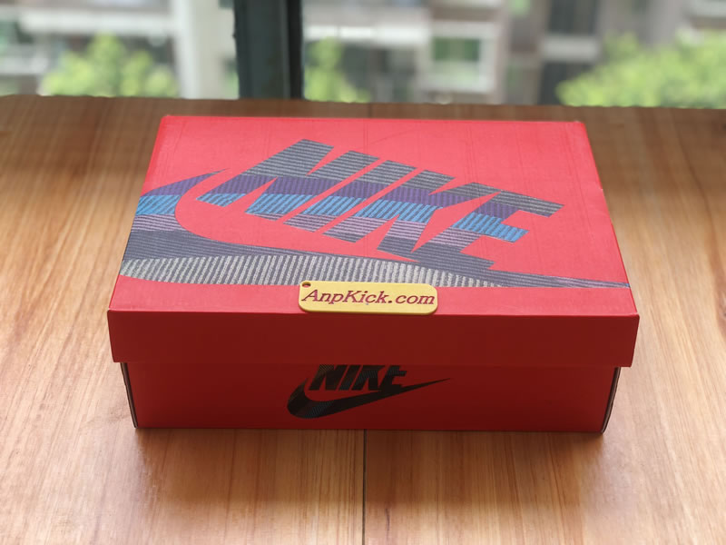 Nike Air Max 1/97 VF SW 'Sean Wotherspoon' For Sale Original Box Image