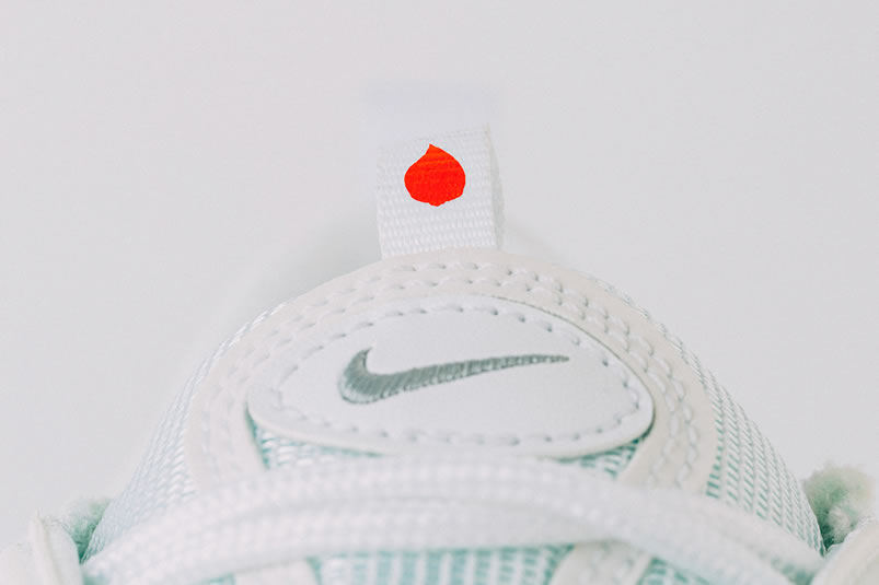 Mschf Inri Nike Air Max 97 Custom Walk On Water Price Release Date (8) - newkick.org