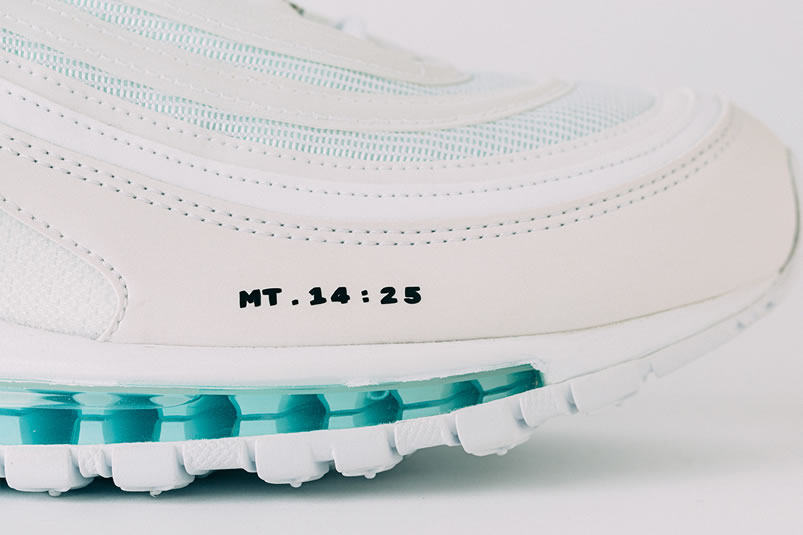 Mschf Inri Nike Air Max 97 Custom Walk On Water Price Release Date (9) - newkick.org