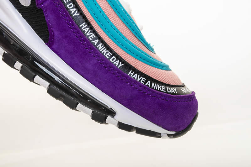 nike air max 97 purple navy blue have a nike day mens womens 97s shoes BQ9130-400 details