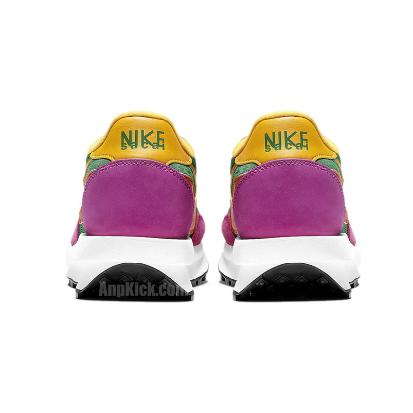 Sacai Nike Ldv Waffle Pink Bv0073 301 (5) - newkick.org